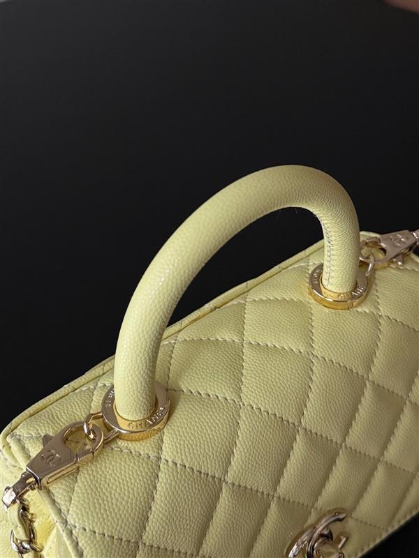 2026131222438198 700